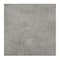 Msi Beton Gray 24 in. x 24 in. Porcelain Paver Tile, 2PK ZOR-LSC-0133 - alternate 2